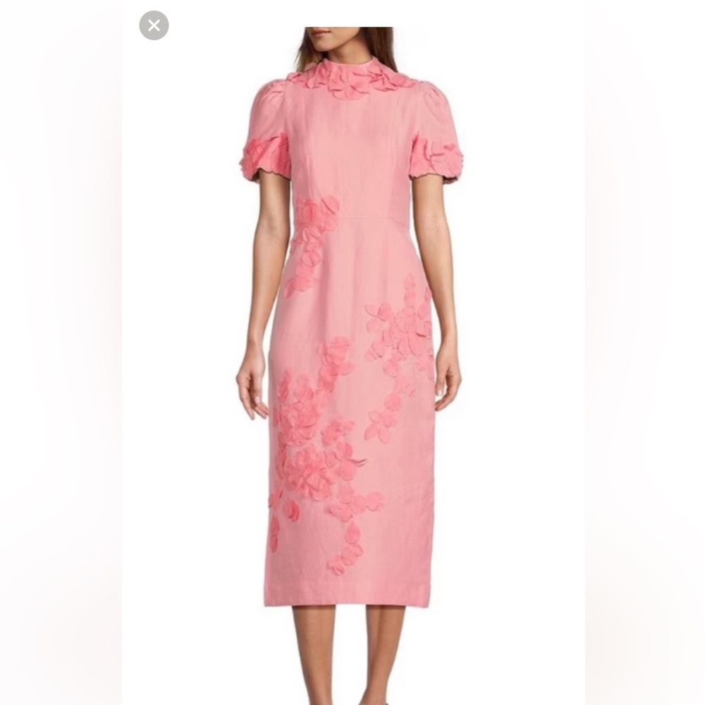 Antonio Melani Dress NWT